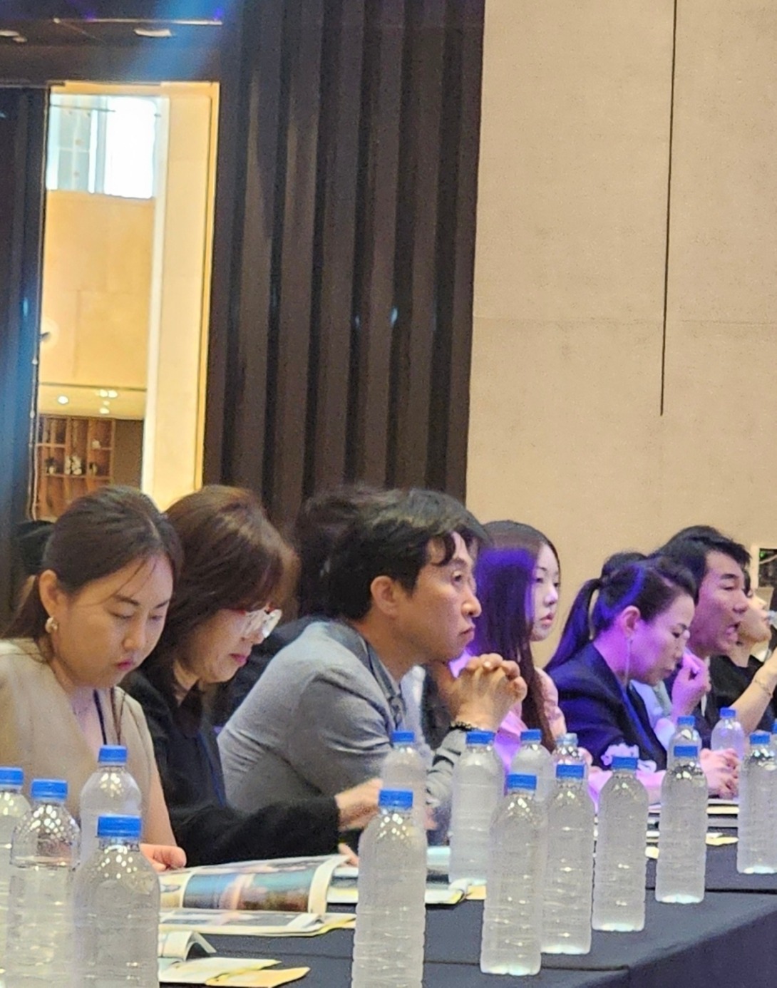 KakaoTalk_20250602_163953835_03.jpg